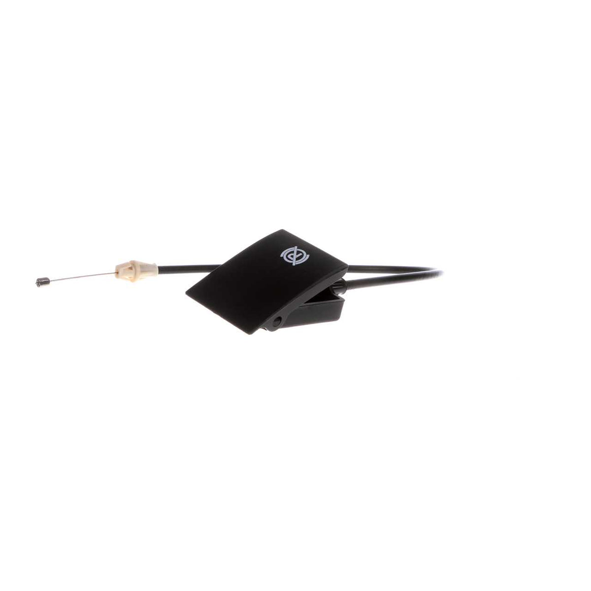 Dorman 924-430 Brake Release Cable 2007-2014 Chevrolet Silverado 3500 HD - view 7