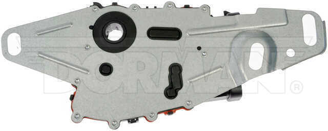 Dorman 924-435 Safety Switch 1995-2003 Chevrolet Blazer - view 3