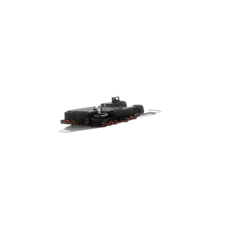 Dorman 924-435 Safety Switch 1995-2003 Chevrolet Blazer - view 6