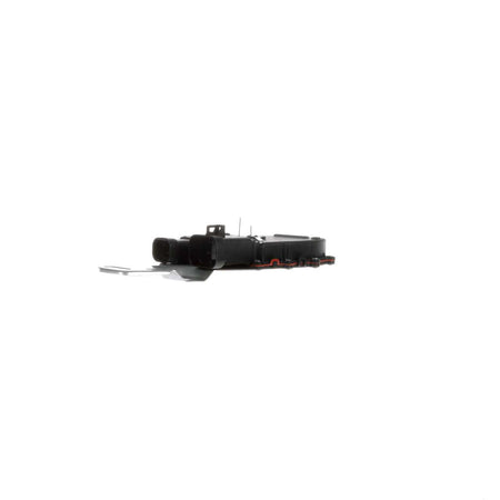 Dorman 924-435 Safety Switch 1995-2003 Chevrolet Blazer - view 8