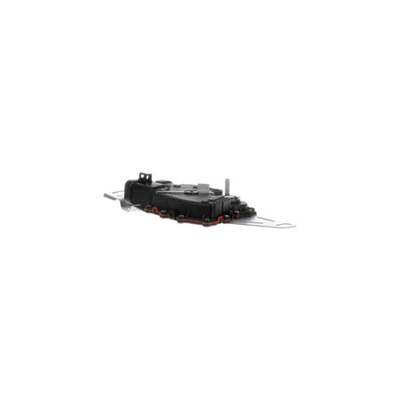 Dorman 924-435 Safety Switch 1995-2003 Chevrolet Blazer - view 9