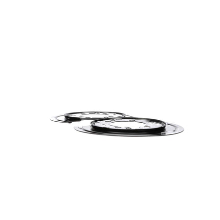 Dorman 924-493 Dust Shield 2003-2020 GMC Savana 3500 - view 6