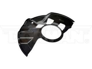 Dorman 924-494 Brake Dust Shield