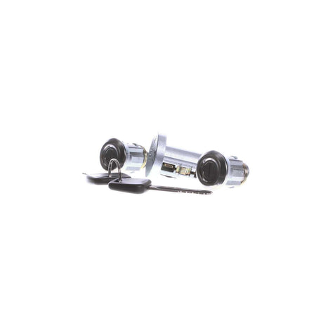 Dorman 924-5010 Ignition Lock Cyl 1994-2007 Isuzu NPR - view 6