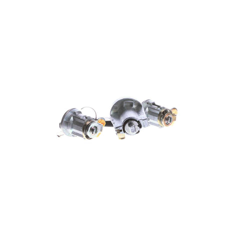 Dorman 924-5010 Ignition Lock Cyl 1994-2007 Isuzu NPR - view 7