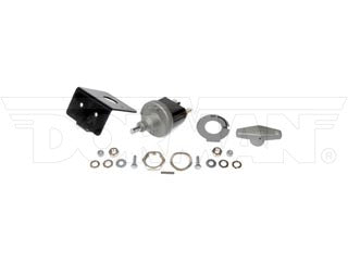 Dorman 924-5020 Battery Cut-Off Switch