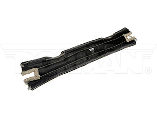 Dorman 924-5021 Exhaust Heat Shield