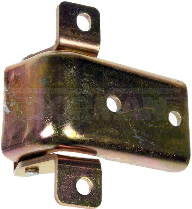Dorman 924-5103 Door Hinge 2004-2016 International CXT - view 3