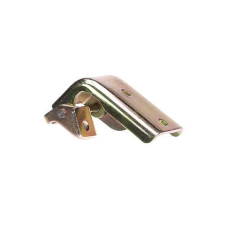 Dorman 924-5103 Door Hinge 2004-2016 International CXT - view 5