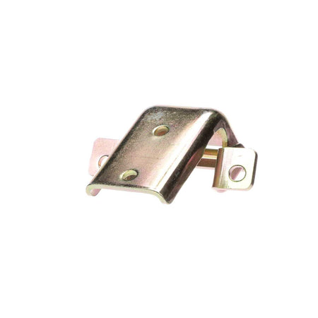 Dorman 924-5103 Door Hinge 2004-2016 International CXT - view 6