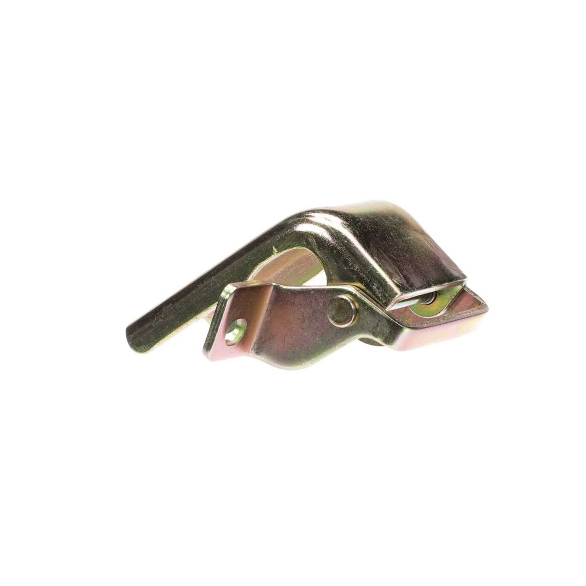 Dorman 924-5103 Door Hinge 2004-2016 International CXT - view 7