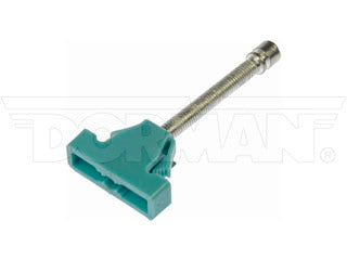 Dorman 924-5104CD Headlight Adjusting Screw