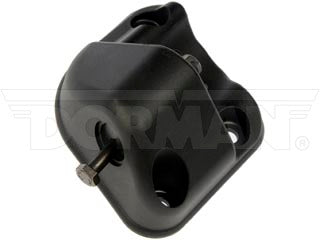 Dorman 924-5106 Door Mirror Bracket
