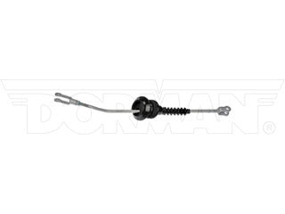 Dorman 924-5107 Clutch Push Rod