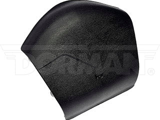 Dorman 924-5123 Horn Actuator Pad