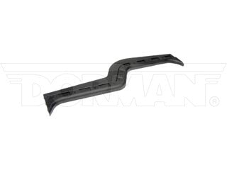 Dorman 924-5126 Door Sill Plate