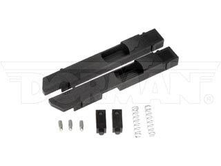 Dorman 924-5129 Window Latch