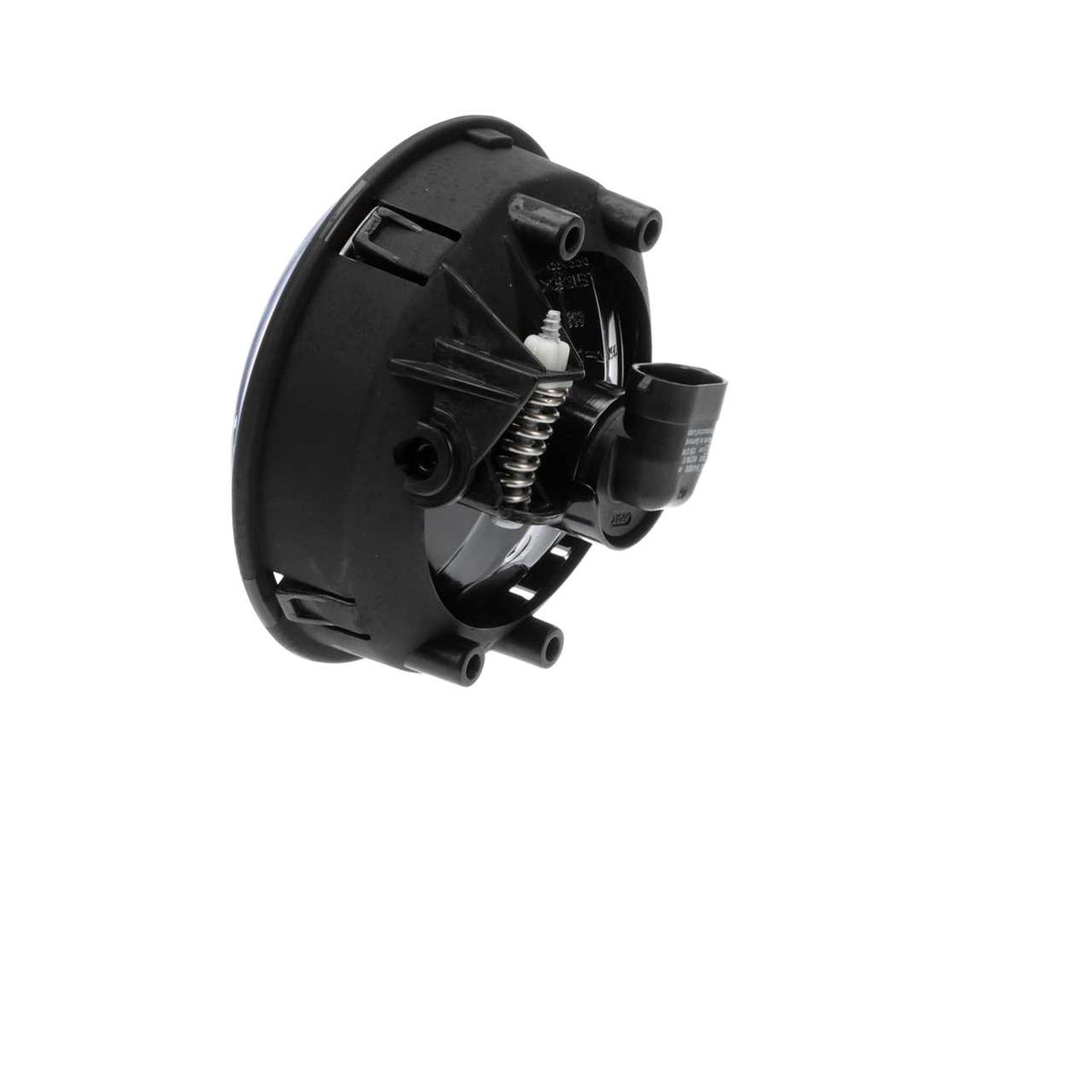 Dorman 924-5201 Fog Light 2001-2010 Freightliner Columbia - view 6