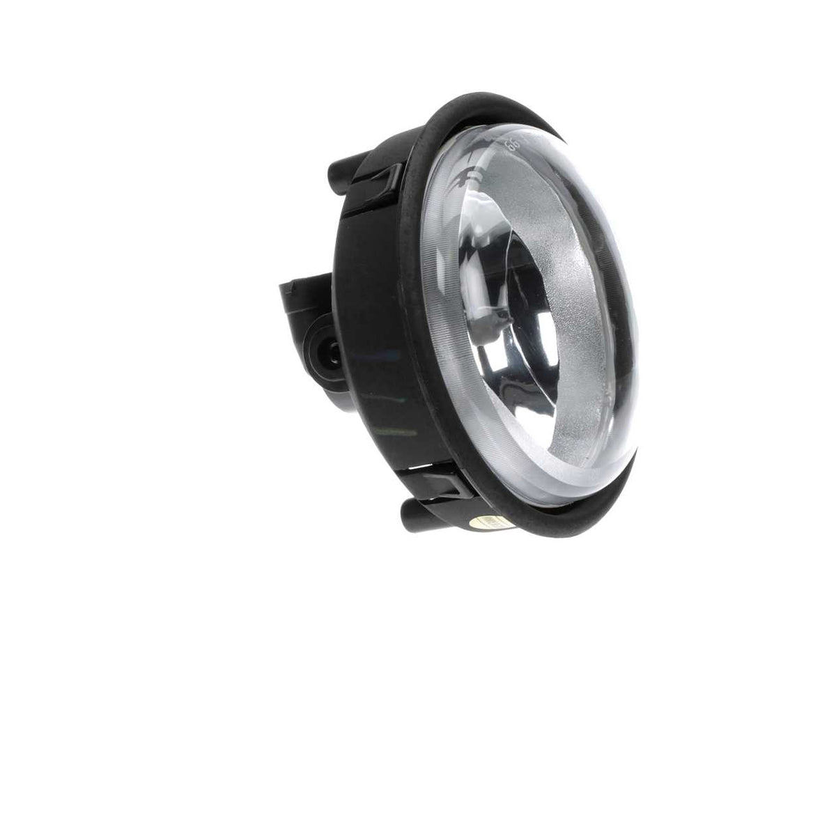 Dorman 924-5201 Fog Light 2001-2010 Freightliner Columbia - view 8