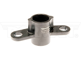 Dorman 924-5209 ABS Wheel Speed Sensor Bracket