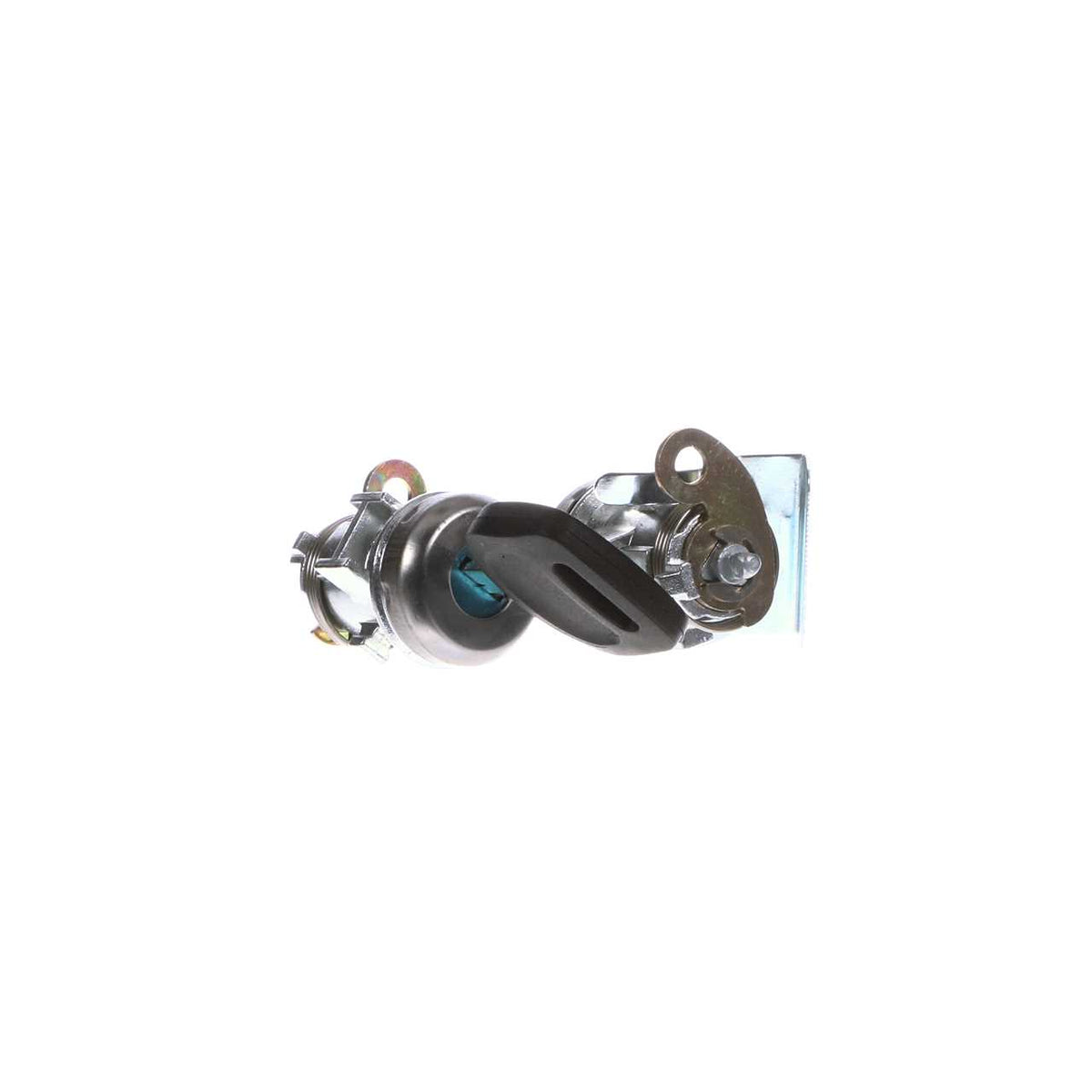 Dorman 924-5220 Ignition Lock Cyl 2002-2017 Freightliner M2 106 - view 6