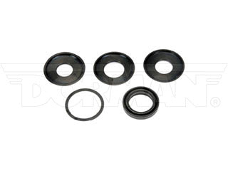 Dorman 924-5221 Steering Gear Seal Kit