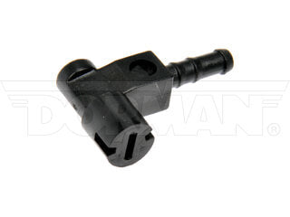 Dorman 924-5226CD Windshield Washer Nozzle