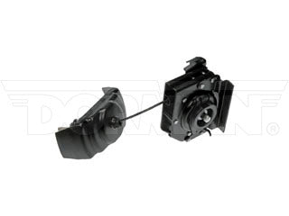 Dorman 924-523 Spare Tire Hoist