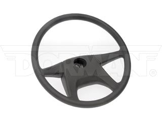 Dorman 924-5234 Steering Wheel