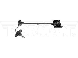 Dorman 924-525 Spare Tire Hoist