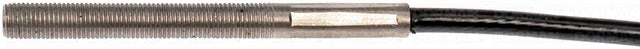 Dorman 924-5260 Cable Air Tank 1990-2017 International 4300 - view 3