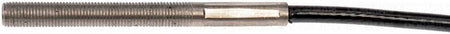 Dorman 924-5260 Cable Air Tank 1990-2017 International 4300 - view 3