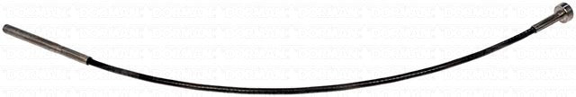 Dorman 924-5262 Cable Air Tank 1979-2013 International 1652SC - view 2