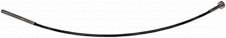 Dorman 924-5262 Cable Air Tank 1979-2013 International 1652SC - view 2