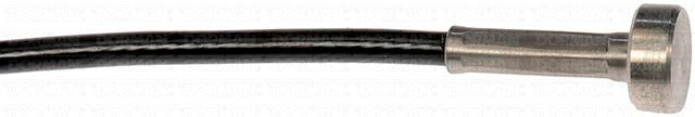 Dorman 924-5262 Cable Air Tank 1979-2013 International 1652SC - view 4