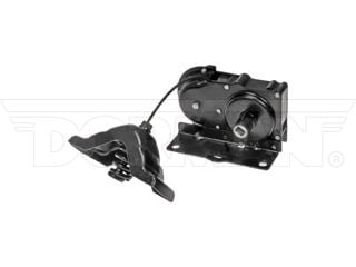 Dorman 924-527 Spare Tire Hoist