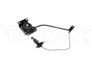 Dorman 924-533 Spare Tire Hoist