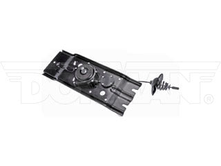 Dorman 924-535 Spare Tire Hoist