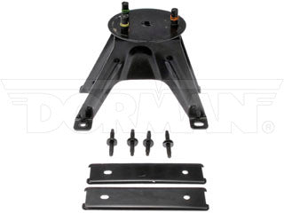 Dorman 924-536 Spare Tire Hoist
