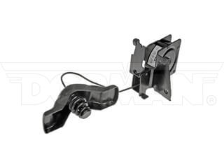 Dorman 924-537 Spare Tire Hoist
