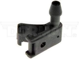 Dorman 924-5403 Windshield Washer Nozzle