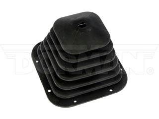 Dorman 924-5405 Automatic / Manual Transmission Shift Boot