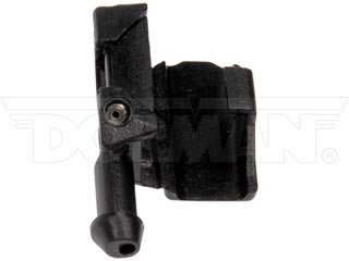 Dorman 924-5504CD Windshield Washer Nozzle
