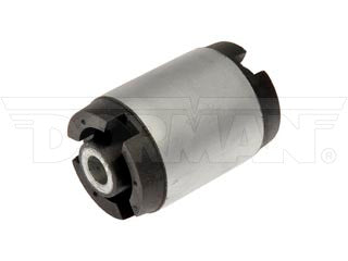 Dorman 924-5505 Truck Cab Mount