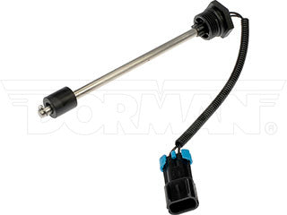 Dorman 924-5516XD Engine Coolant Level Sensor