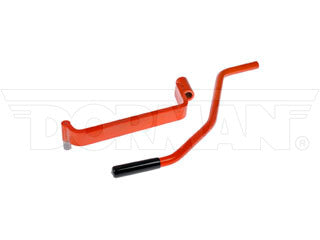Dorman 924-5528 Drive Belt Tensioner Tool