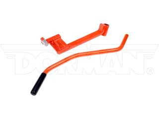 Dorman 924-5529 Drive Belt Tensioner Tool