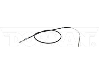 Dorman 924-5604 Cable - Clutch