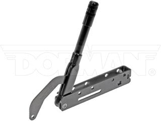 Dorman 924-5617 Handle - Parking Brake Release