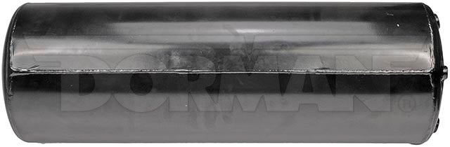Dorman 924-5806 Air Tank 2002-2010 International 4300 - view 2